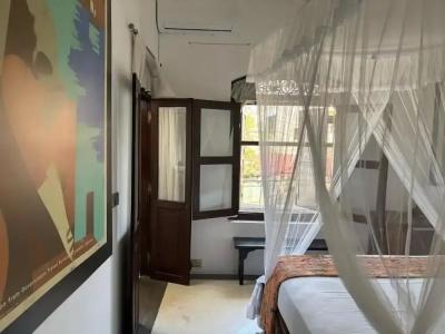 Prince of Galle (inside the Fort) - 41