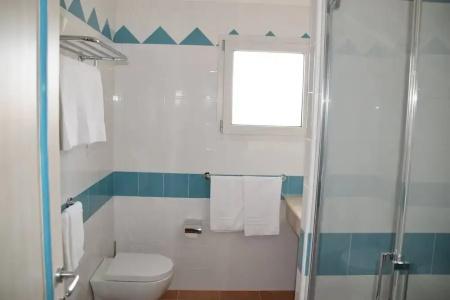 Baia Marina - 40