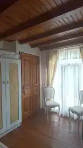 Şirince Klaseas&Restaurant - 71
