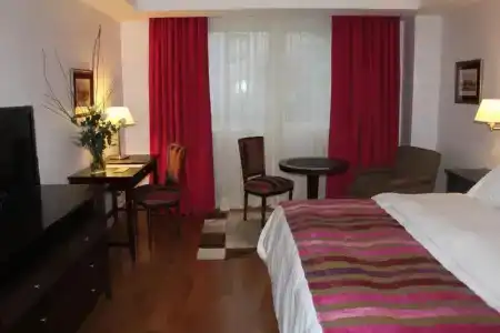 Club Frances - 61
