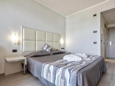 Parc - 130