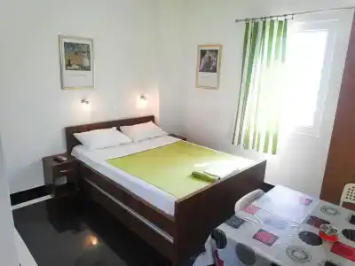 Apartmani Luka - Vila Brzulovic - 63