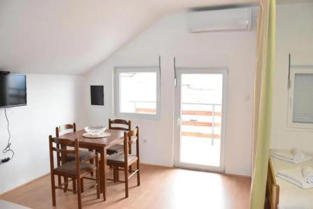 ApartKoliba - 32