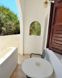 Evelina Pension! - 39