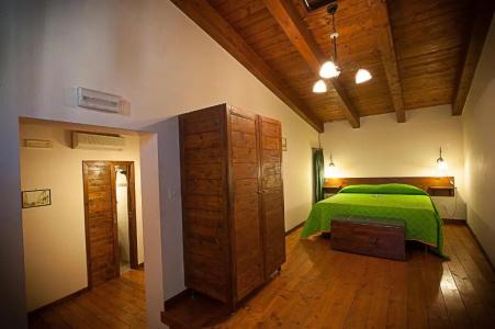 Albergo Tripoli B&B Affittacamere - 19