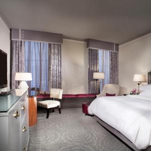 Silversmith Chicago Downtown - 33