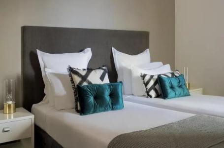Pullman Quay Grand Harbour - 76