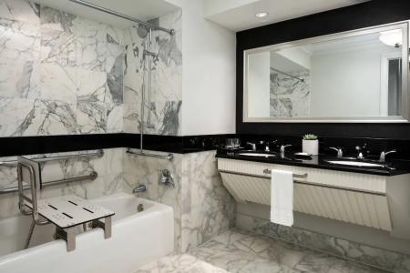 The Ritz-Carlton South Beach - 45