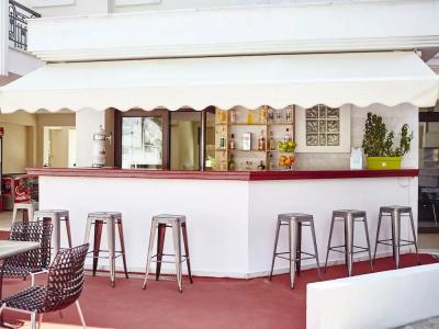 Skiathos Somnia - 19