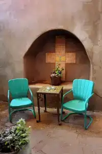 El Portal - 78