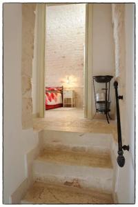 Santo Stefano - 38