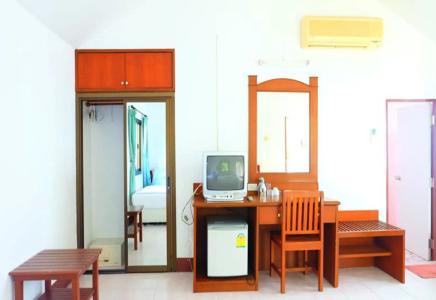 Bay Beach Resort - 5