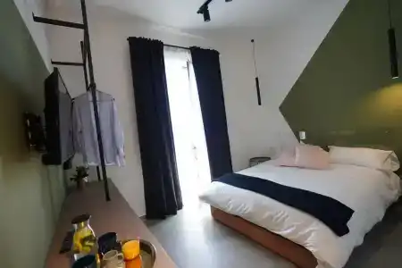 Nacu 90 - 72