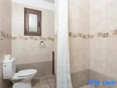 Villa Heaven - 53