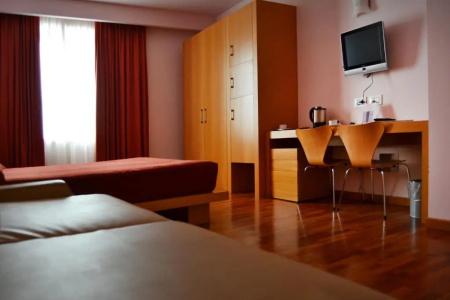 don guglielmo panoramic & Spa - 72