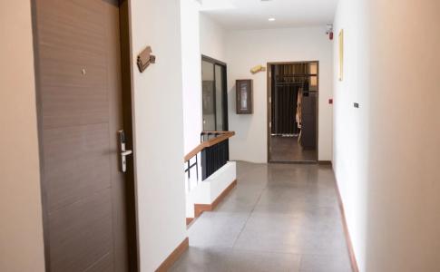 Wealth Boutique Chiang Mai - 13