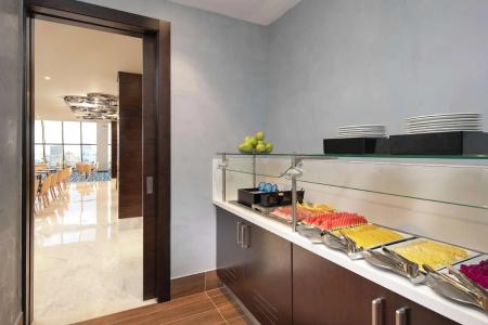Homewood Suites By Hilton Santo Domingo - 28