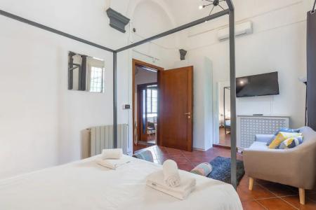 Firenze Rentals Corso 12 - 170