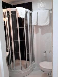 Tufad Prestige Boutique - 34