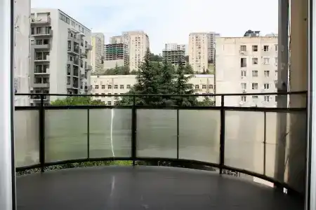 Panorama ECO-Hotel - 17