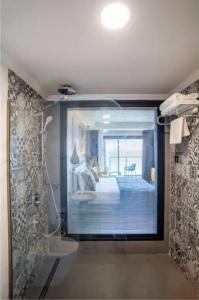 Maia Luxury Beach & Spa - 84