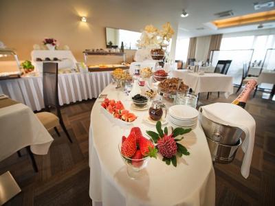 Wellness Diamant - 11