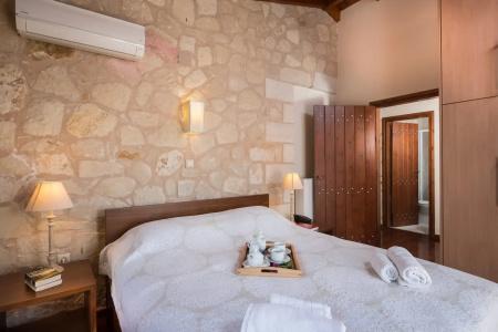 Spilia Village & Villas - 418