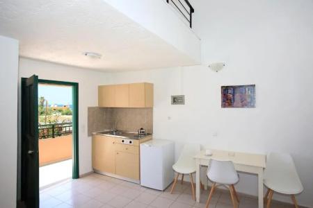 Kri-Kri Village Holiday Apts by Estia - 33