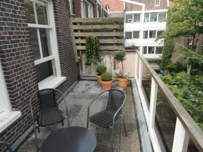 Frankendael - 43
