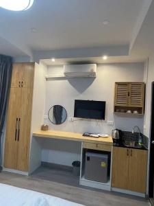 Acozyposhtel - 22