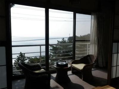 Kappo Ryokan Kinsui - 7