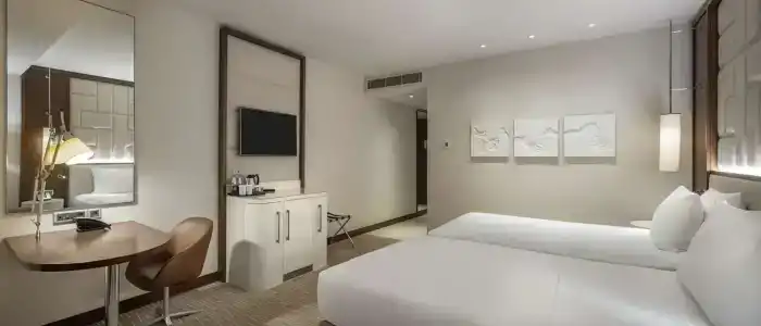 Hilton Batumi - 67