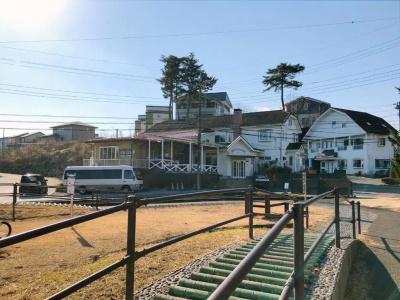 inn Sakanoshita - 18