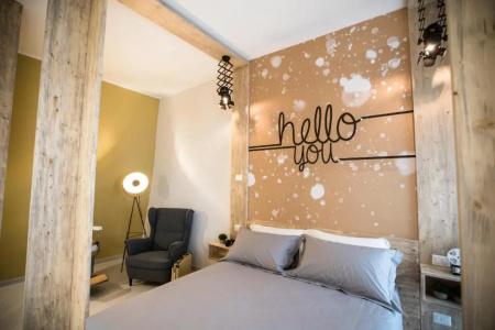 Albergo Diffuso Dimora Rossi - 76