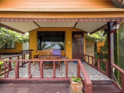 Tongta Phaview Resort - 115