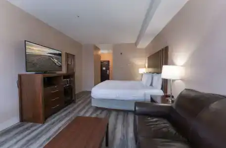Best Western - 61