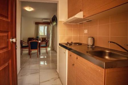 Elounda Water Park Residence - 98