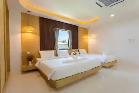 Neenlawat Riverside - 145