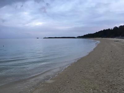 Sunset Hill Bise - 15