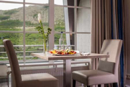 Dorint Strandresort & Spa Westerland/Sylt - 82