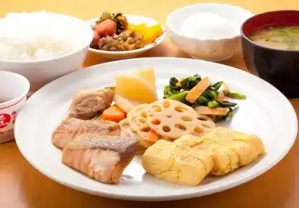 Apa Wakayama - 12