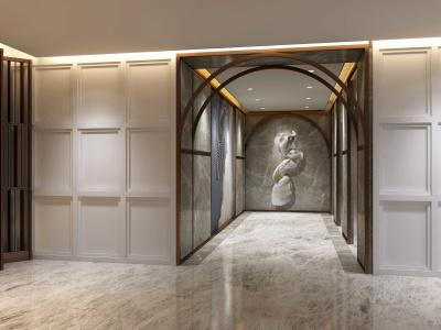 Ascott Gurney Penang - 34