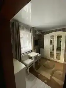 Аскар - 4