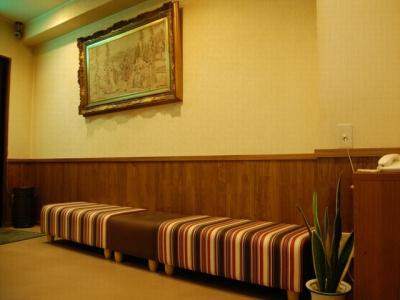 OYO Obama-onsen Hamakan - 3