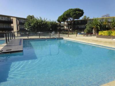 ApartComtat Sant Jordi - 46