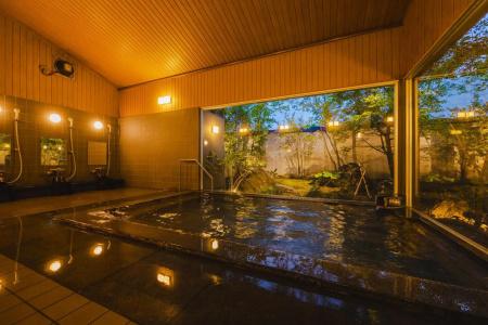 Ryokan Marumo - 17