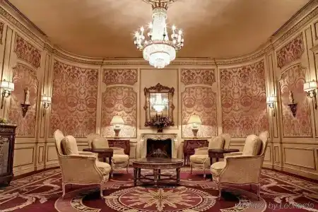 The Westgate - 43