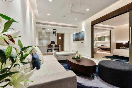 Dream Phuket & Spa - 1