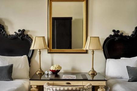 French Quarter Inn - 6