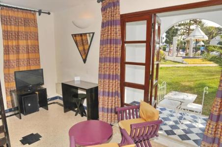 El Pueblo Tamlelt - All Inclusive - 62
